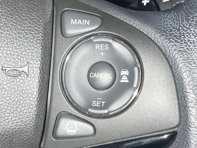 ホンダ ヴェゼル