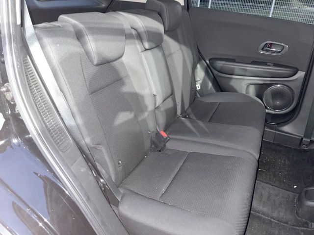 ホンダ ヴェゼル