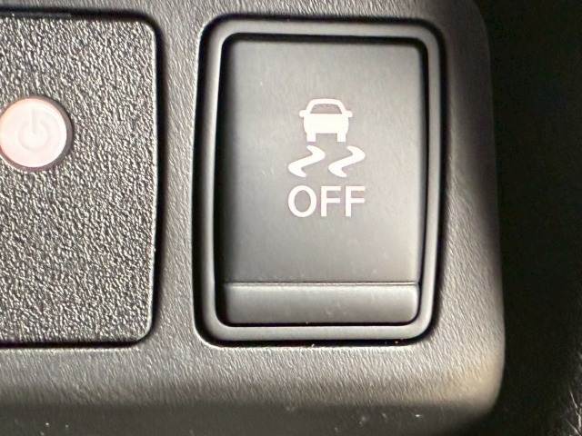 日産 エクストレイル