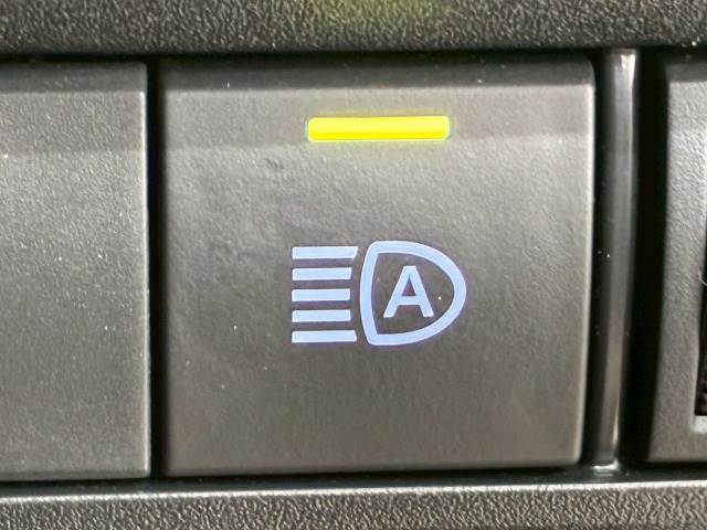 トヨタ ノア