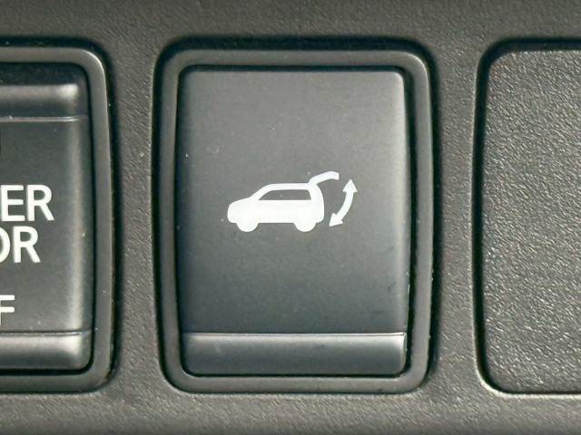 日産 エクストレイル