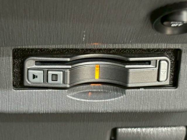 トヨタ プリウスα