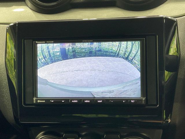 スズキ スイフト
