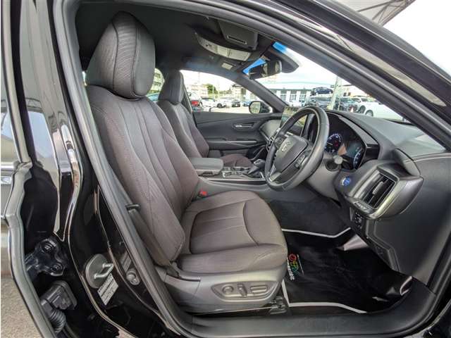 トヨタ クラウン