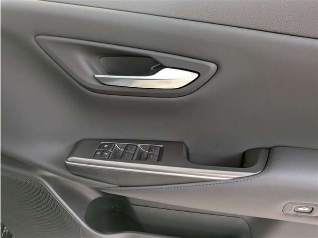 トヨタ クラウン