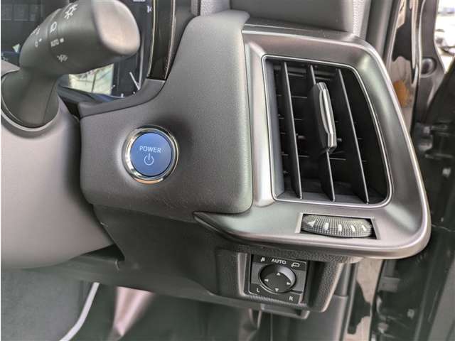 トヨタ クラウン