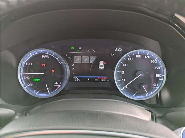 トヨタ クラウン