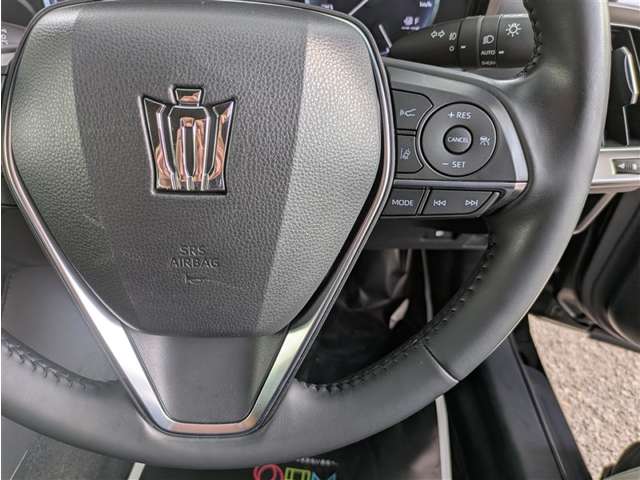 トヨタ クラウン