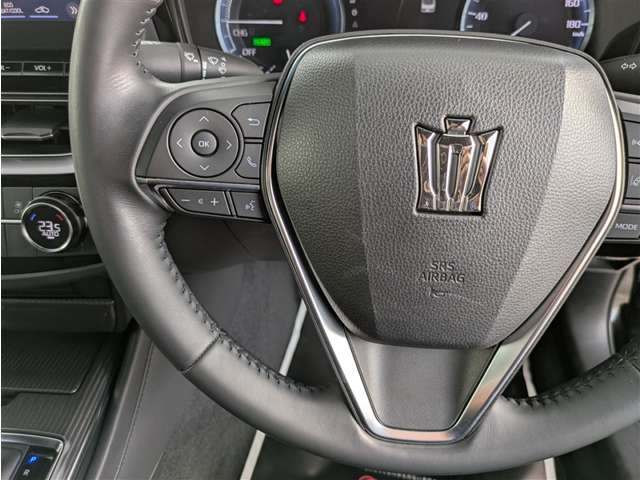 トヨタ クラウン