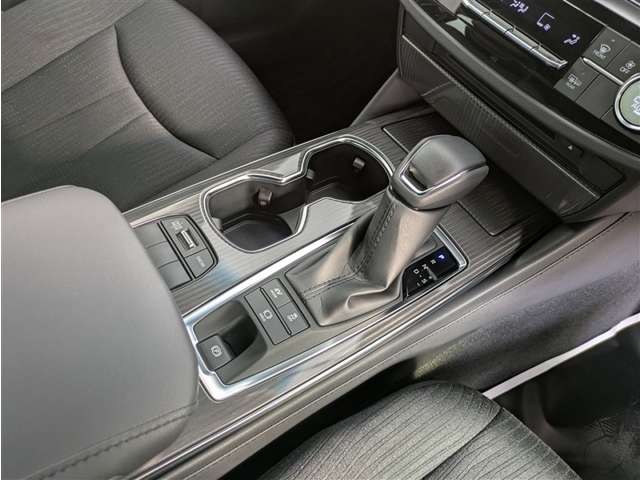 トヨタ クラウン