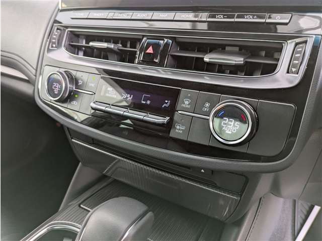 トヨタ クラウン