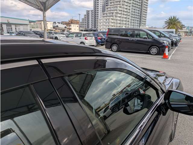 トヨタ クラウン