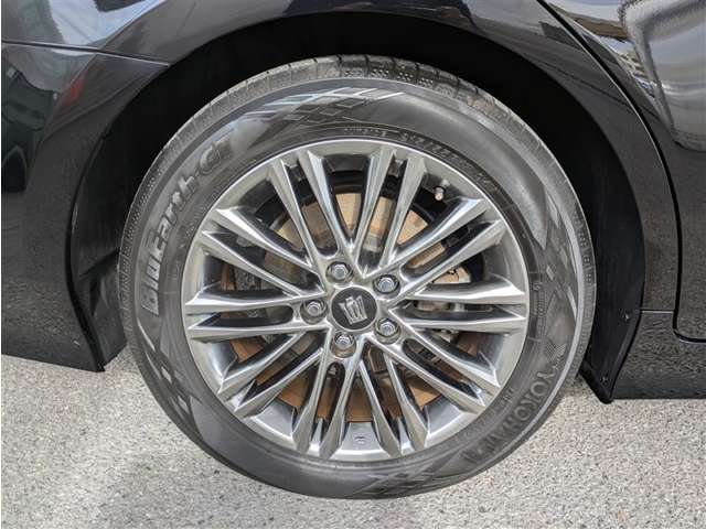 トヨタ クラウン