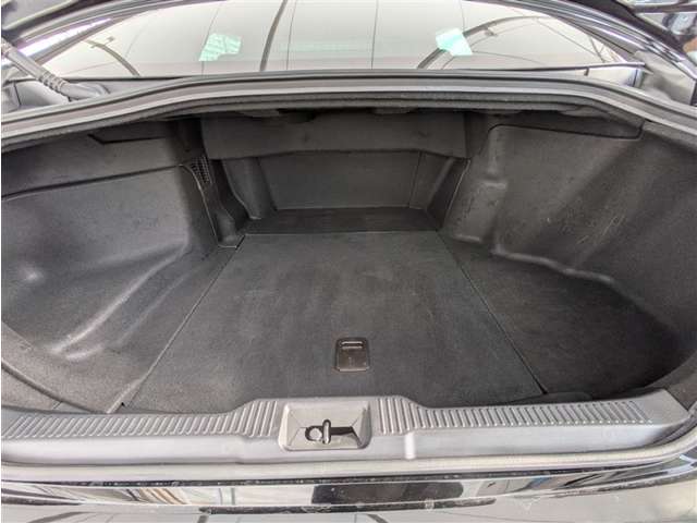 トヨタ クラウン