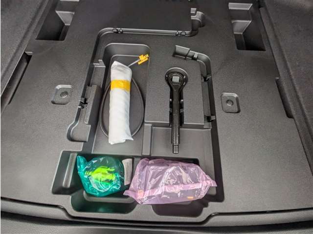 トヨタ クラウン