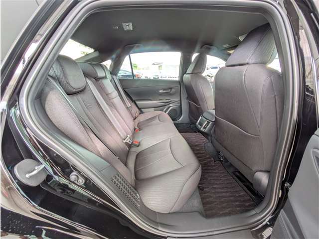 トヨタ クラウン