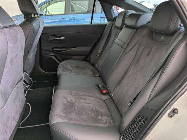 トヨタ クラウン