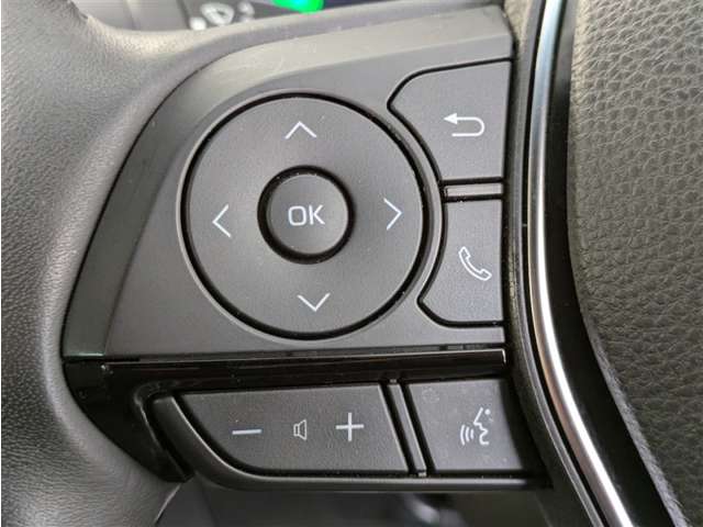 トヨタ クラウン