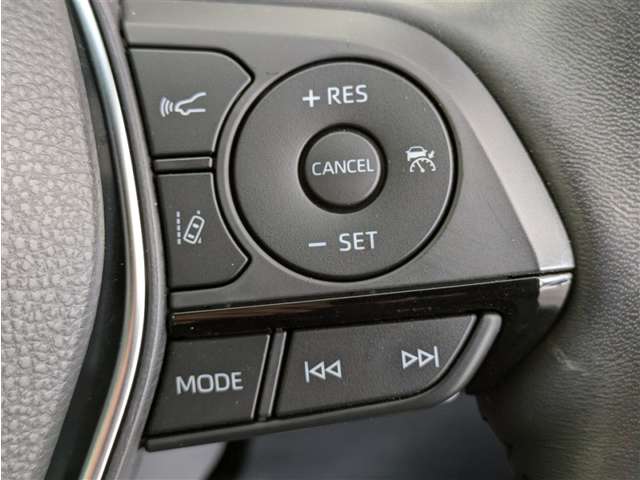 トヨタ クラウン