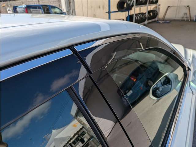 トヨタ クラウン