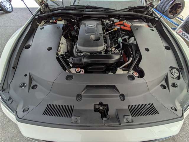 トヨタ クラウン