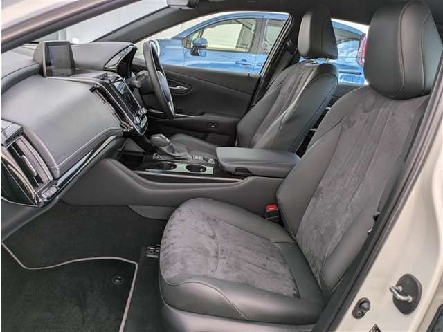 トヨタ クラウン