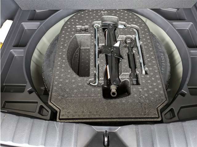 トヨタ カローラクロス