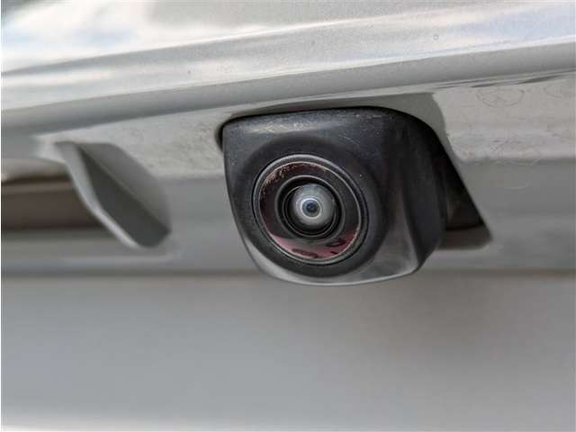 トヨタ カローラクロス