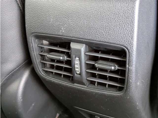 トヨタ カローラクロス