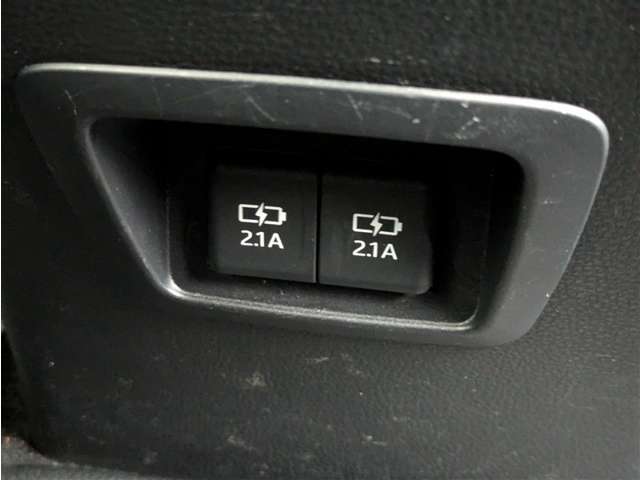 トヨタ カローラクロス