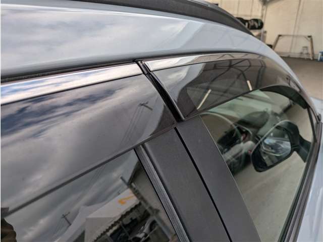 トヨタ カローラクロス