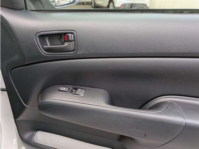 トヨタ プロボックスバン