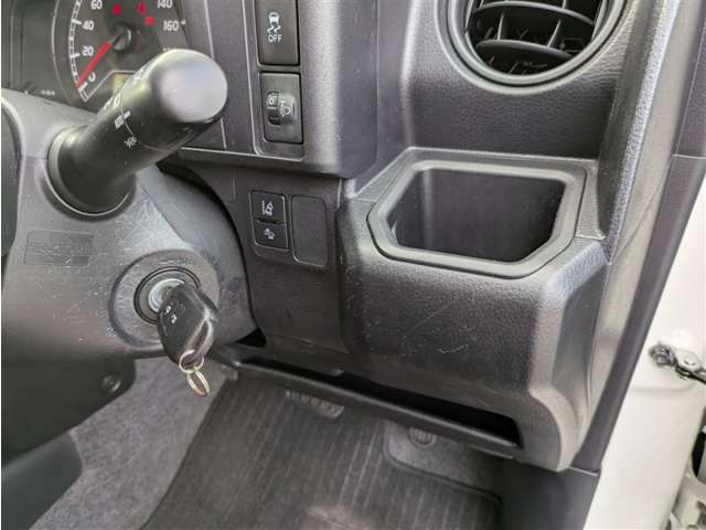 トヨタ プロボックスバン