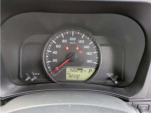 トヨタ プロボックスバン