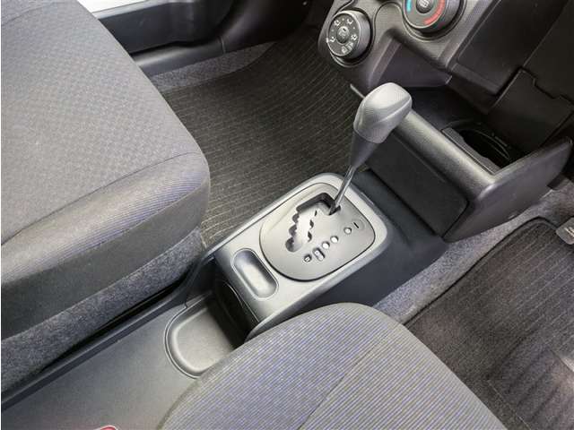 トヨタ プロボックスバン