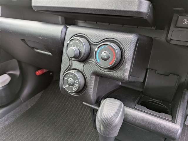 トヨタ プロボックスバン