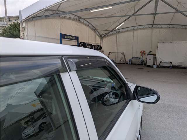 トヨタ プロボックスバン