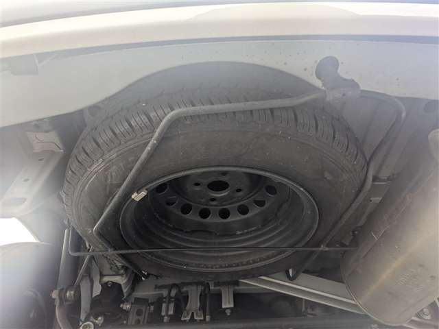 トヨタ プロボックスバン