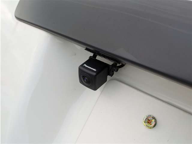 トヨタ プロボックスバン