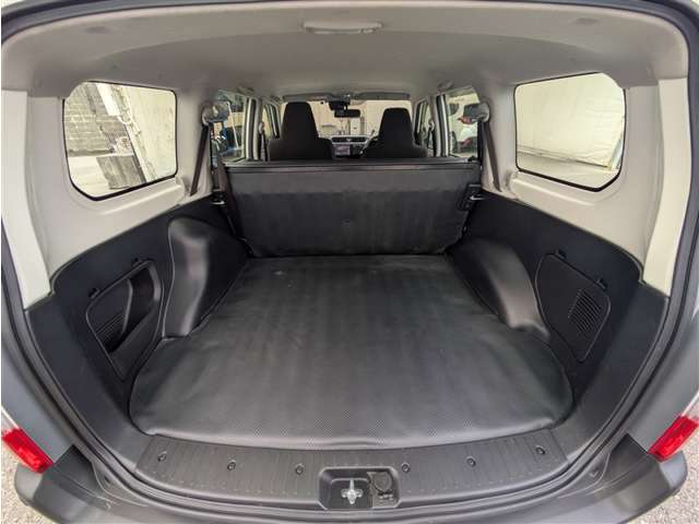 トヨタ プロボックスバン