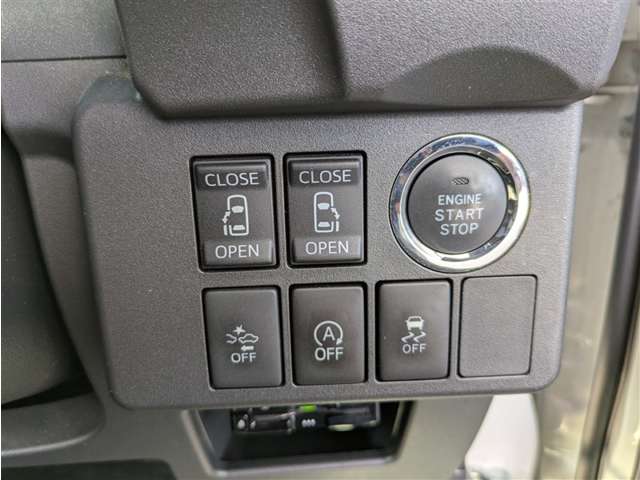 トヨタ ピクシスメガ