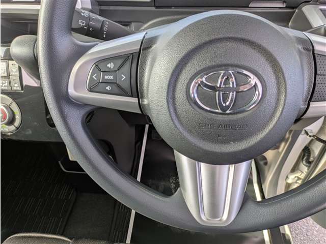 トヨタ ピクシスメガ