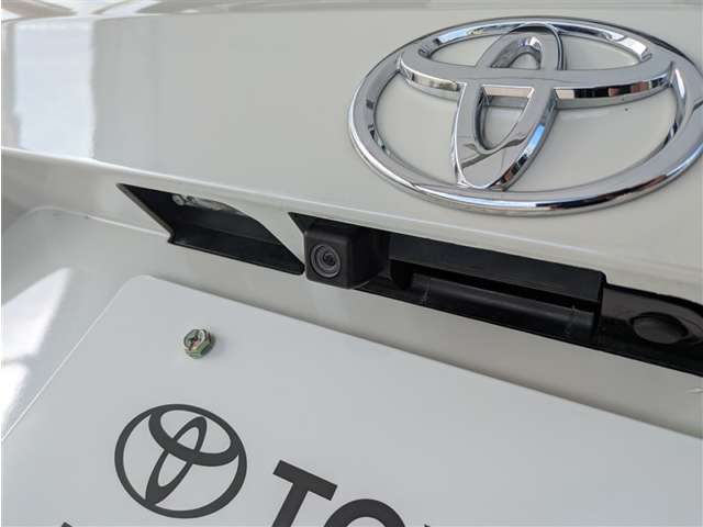 トヨタ ピクシスメガ