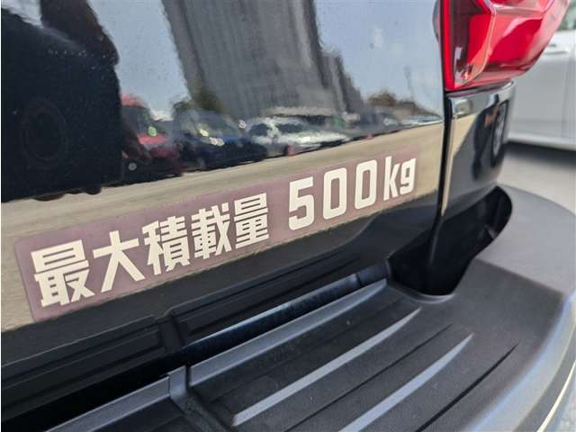 トヨタ ハイラックス