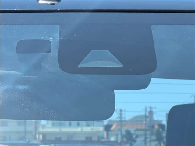 トヨタ ハイラックス