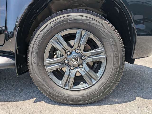 トヨタ ハイラックス