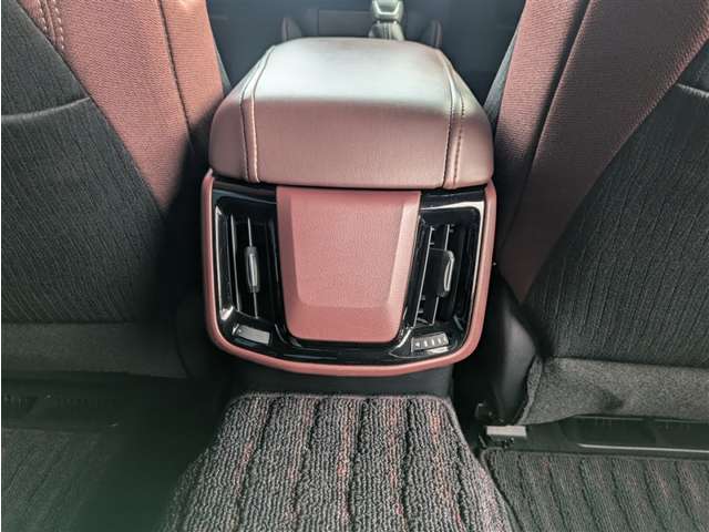 トヨタ クラウン