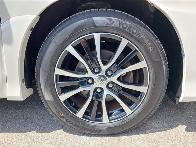 トヨタ エスティマ