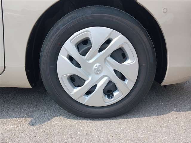 トヨタ アクア