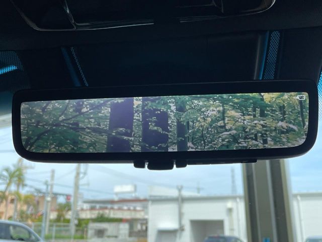 トヨタ ハリアー